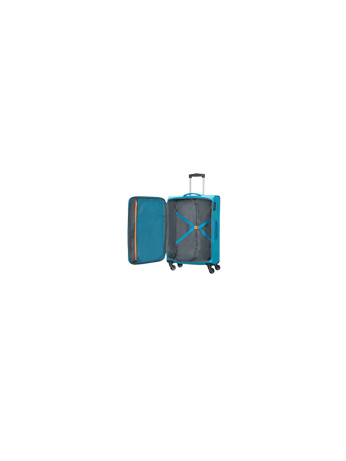 46541-SPINNER-6624-FUNSHINE.jpeg