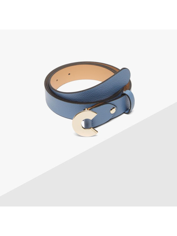 52643-BELT-BOTTLEA.jpeg