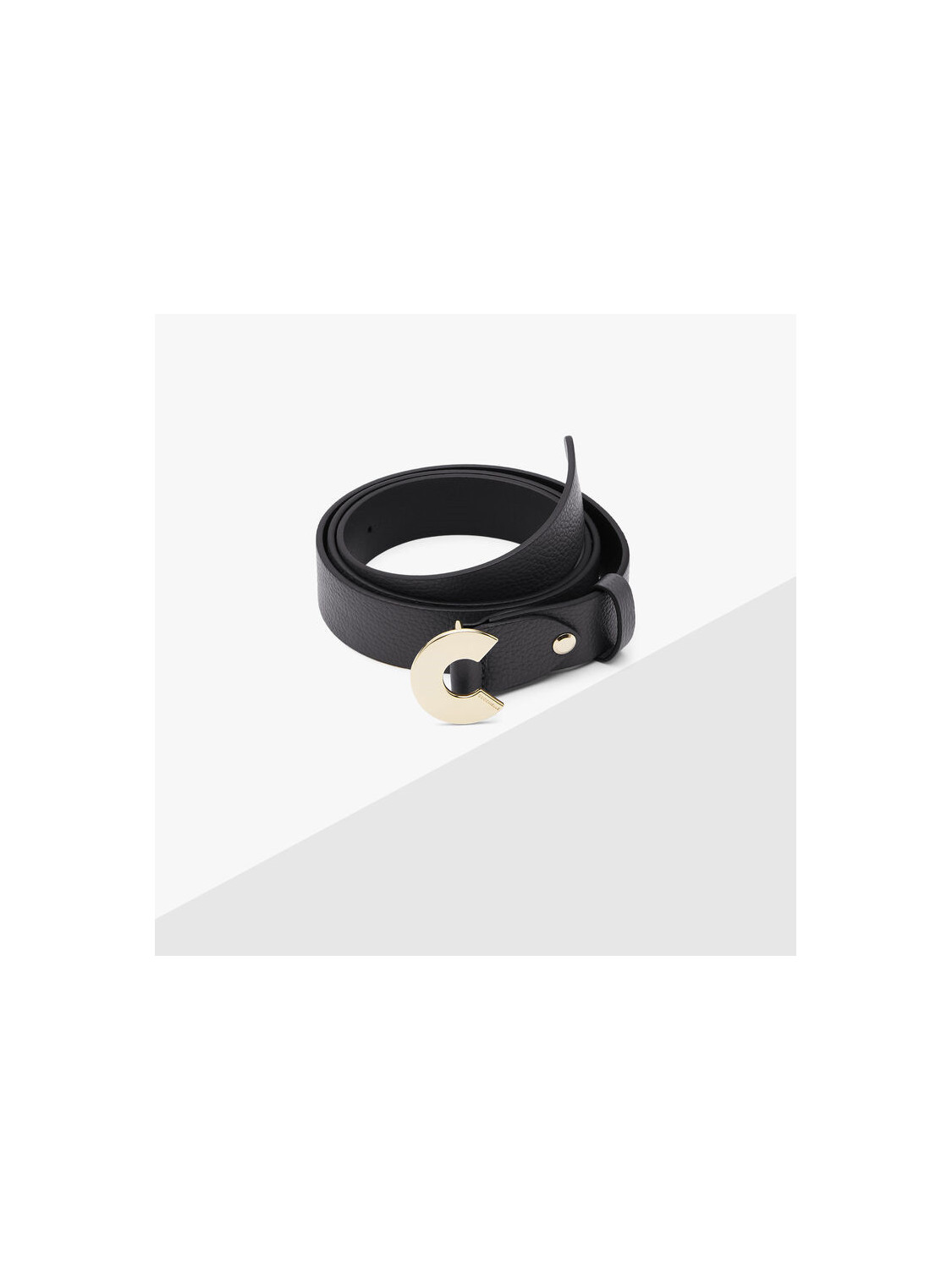 52644-BELT-BOTTLEA.jpeg
