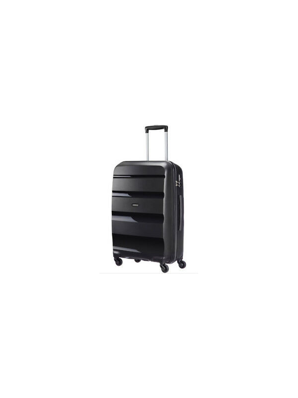 46447-SPINNER-M-BON-AIR89087.jpeg