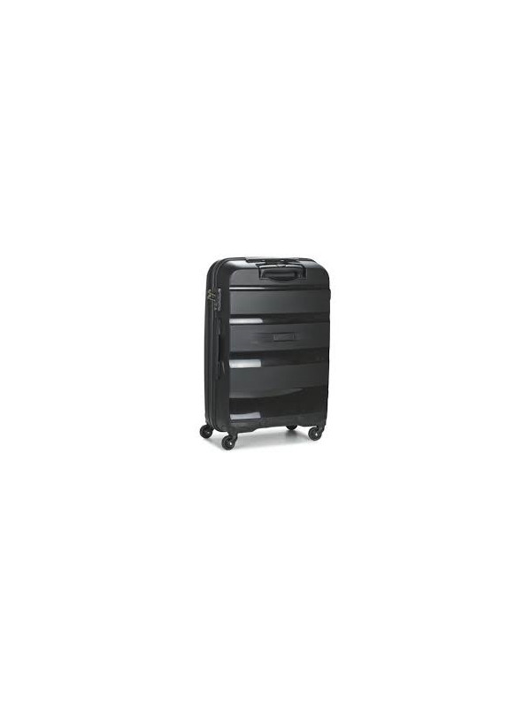 46449-SPINNER-M-BON-AIR89087.jpeg
