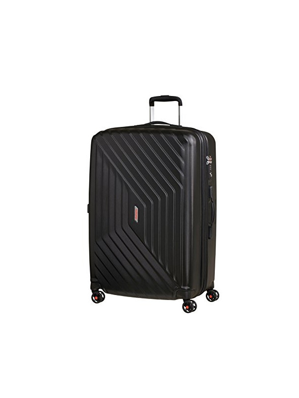 46805-SPINNER-7628-TSA-EXP-89121.jpeg