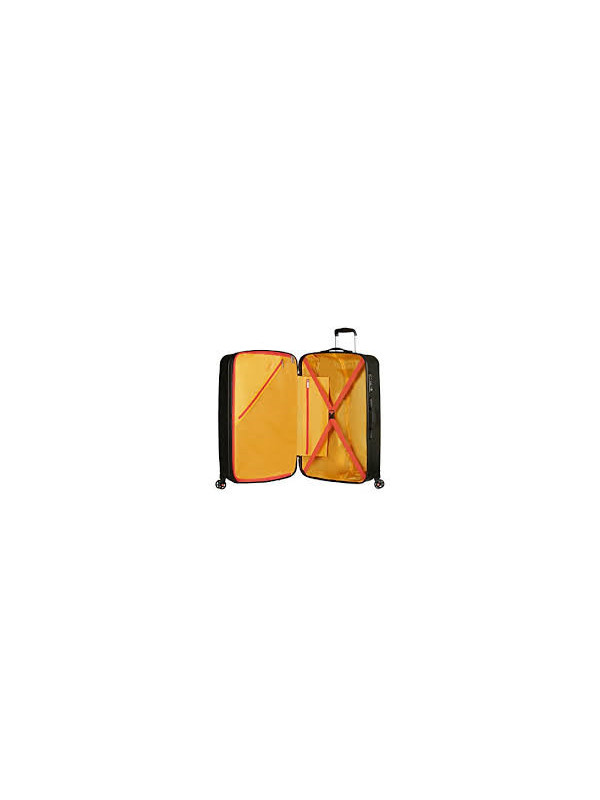 46806-SPINNER-7628-TSA-EXP-89121.jpeg