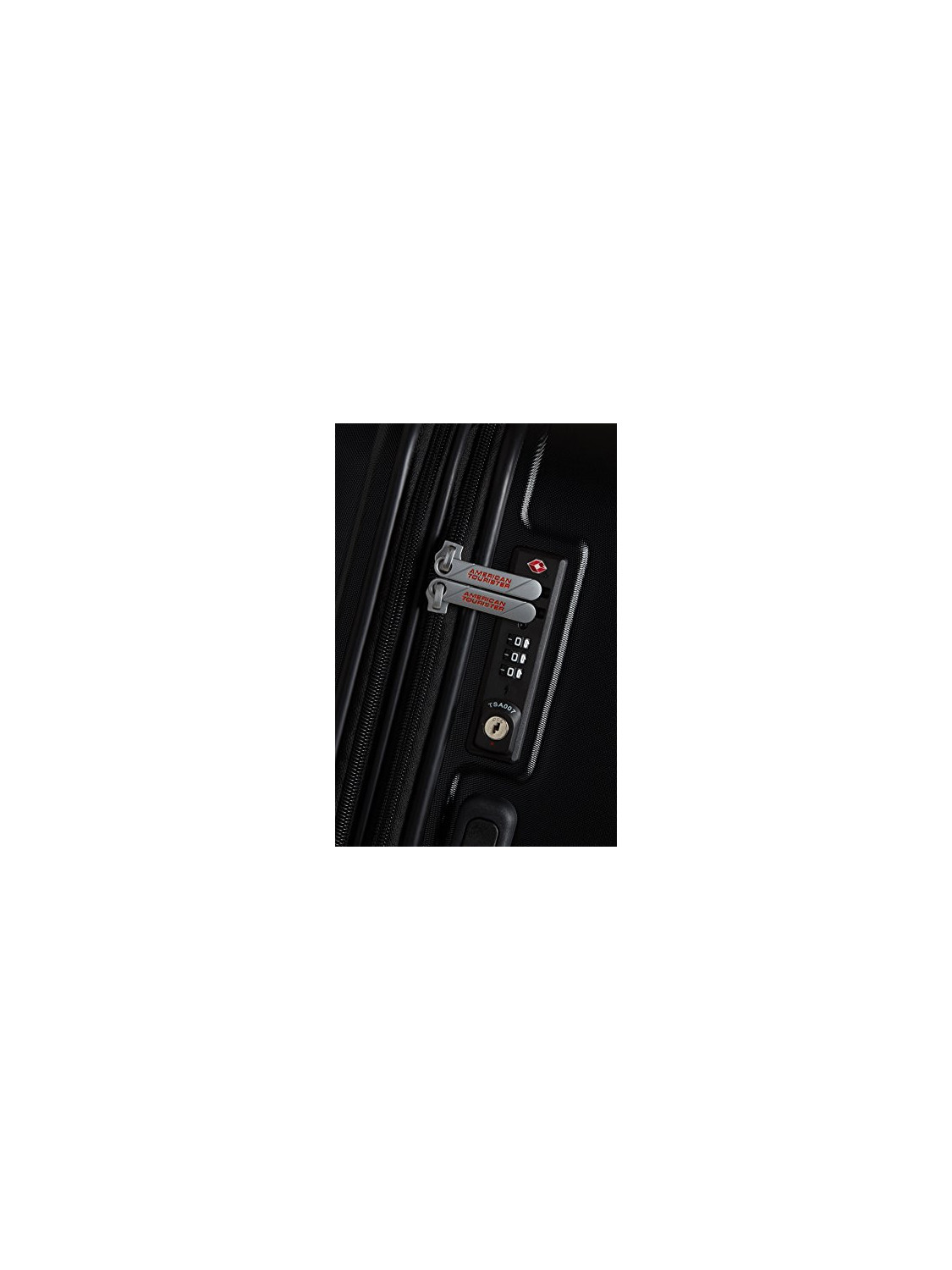 46807-SPINNER-7628-TSA-EXP-89121.jpeg