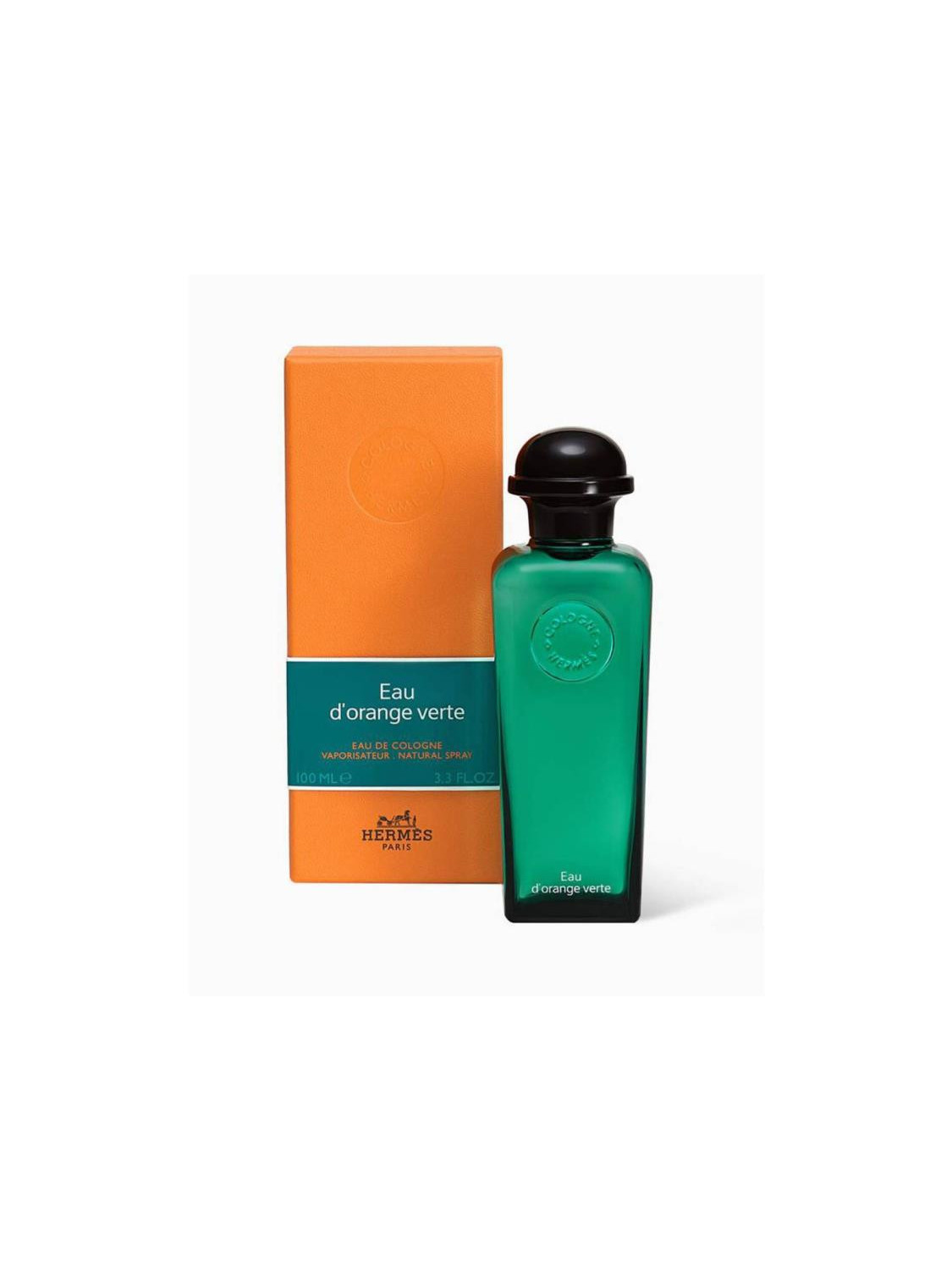 127156-HER-EOV-EDC-VAPO-100ML.png