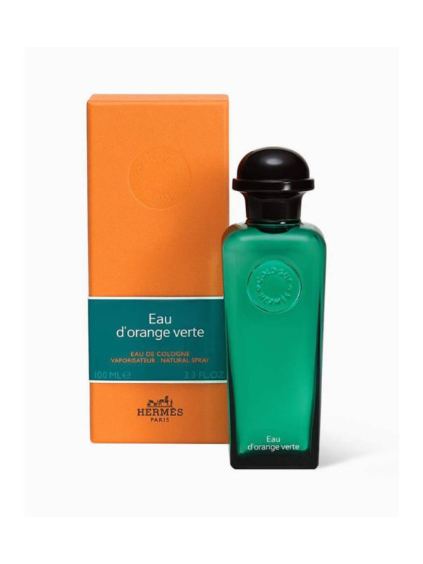 127156-HER-EOV-EDC-VAPO-100ML.png
