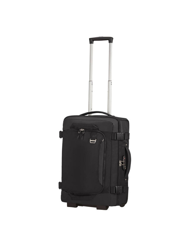 50496-DUFFLE-BACKPACK-MIDTOWN.jpeg