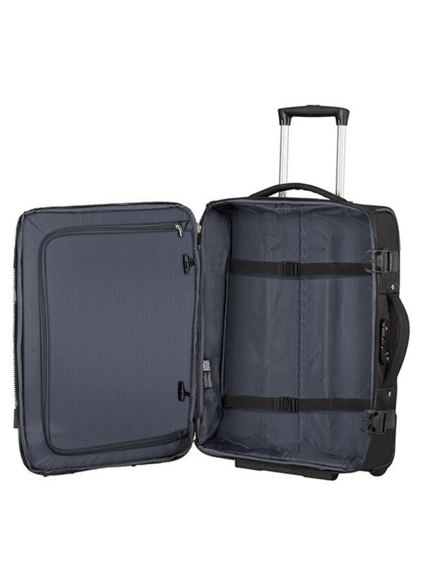 50497-DUFFLE-BACKPACK-MIDTOWN.jpeg