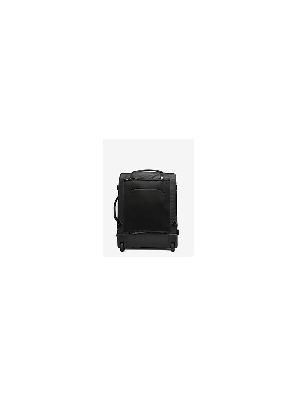 50498-DUFFLE-BACKPACK-MIDTOWN.jpeg