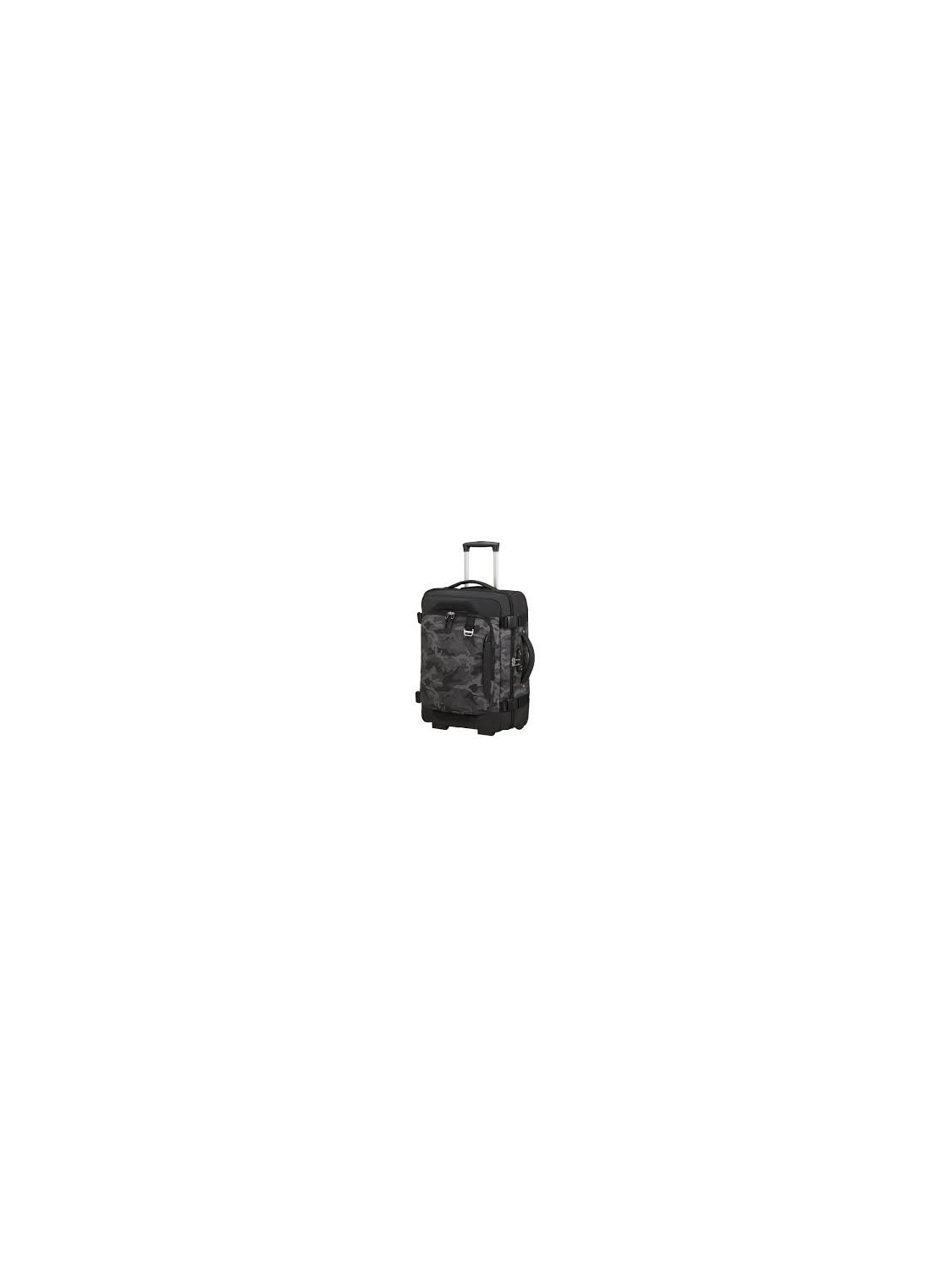 50499-DUFFLE-BACKPACK-MIDTOWN.jpeg