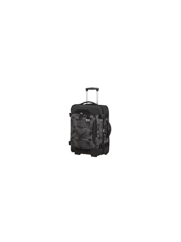 50499-DUFFLE-BACKPACK-MIDTOWN.jpeg