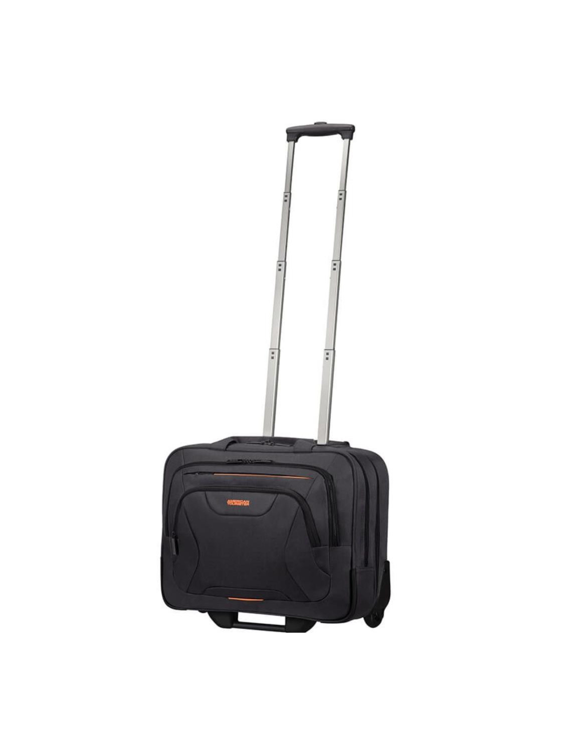 137612-Trolley-porta-pc-American-Tourister-AT-Work-8.png