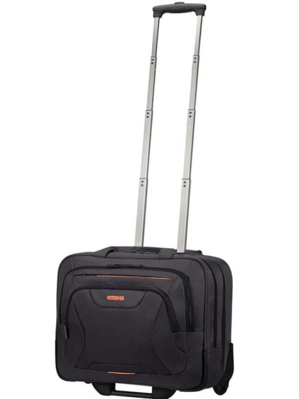 137612-Trolley-porta-pc-American-Tourister-AT-Work-8.png