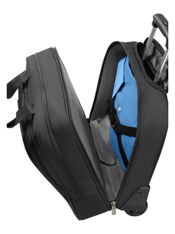 137613-Trolley-porta-pc-American-Tourister-AT-Work-8.png