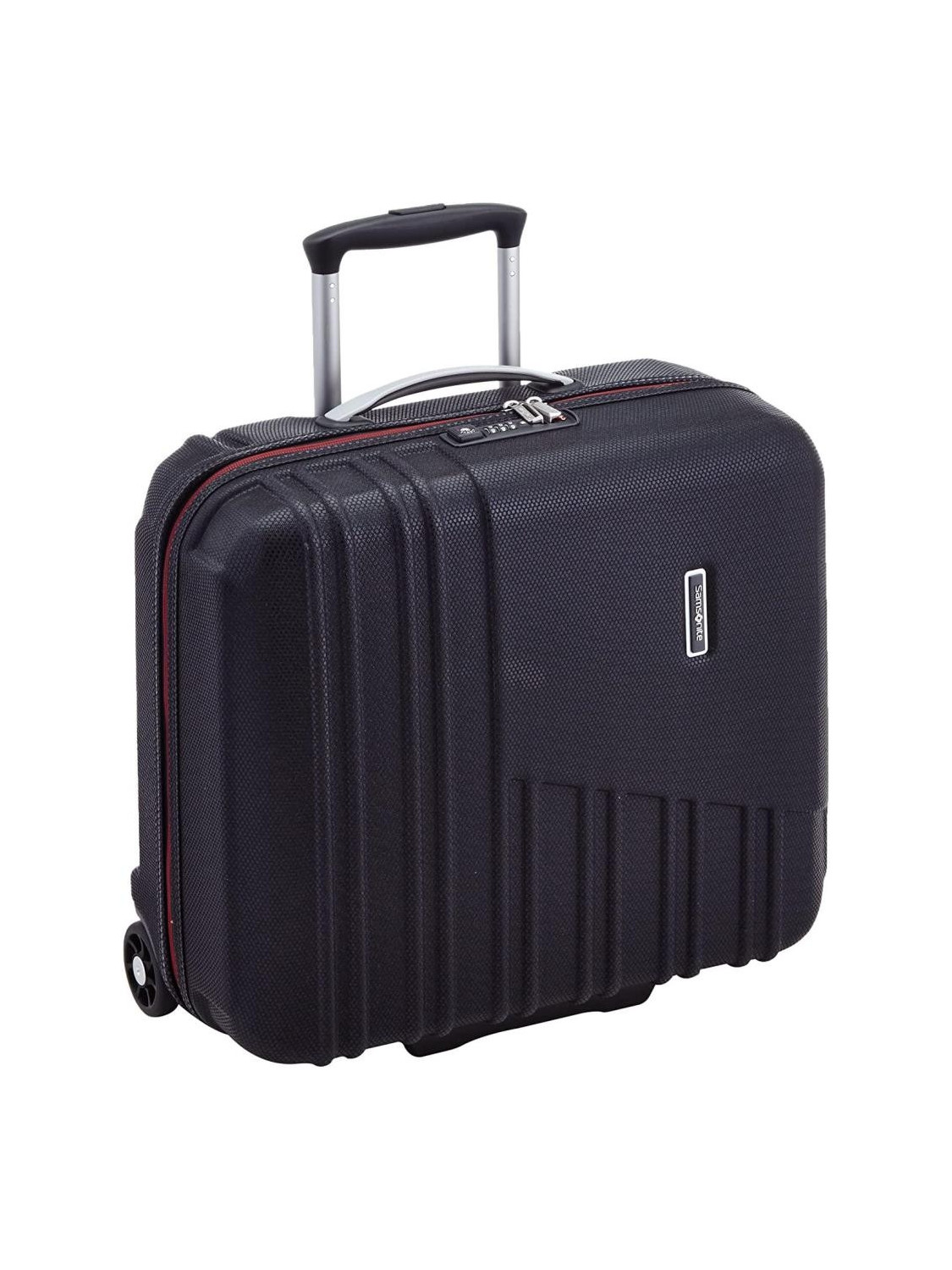 87118-ROLLING-TOTE-XPERTIZ.jpeg