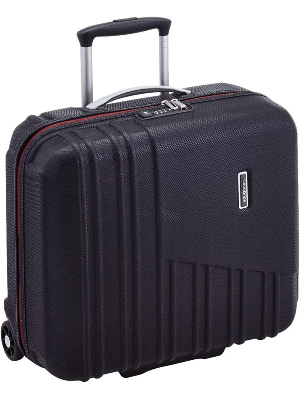 87118-ROLLING-TOTE-XPERTIZ.jpeg