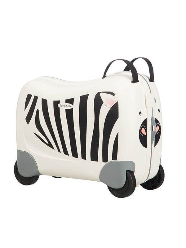 117992-Valigia-per-bambini-cavalcabile-Dream-Rider.jpeg