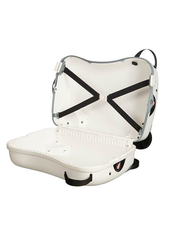 117994-Valigia-per-bambini-cavalcabile-Dream-Rider.jpeg