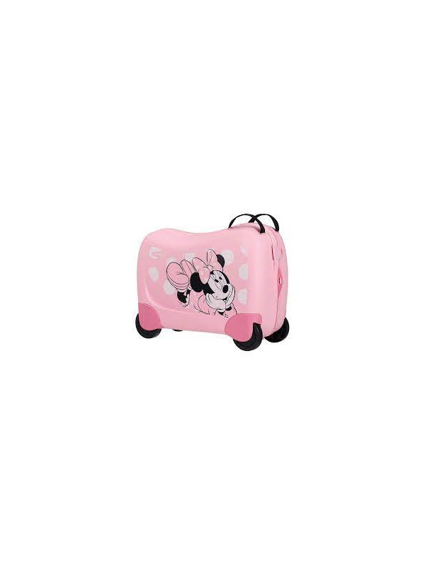 85729-SUITCASE-DISNEY-DISNEY-DREAMRIDER.jpeg