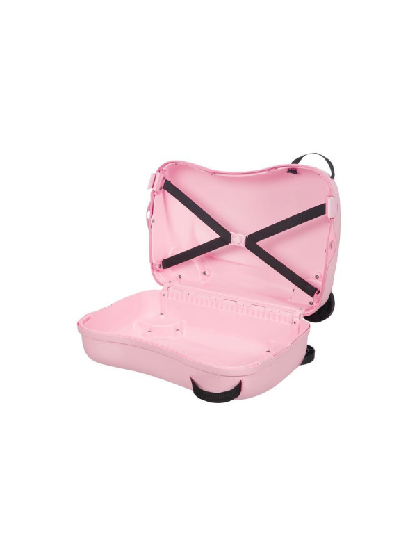 85730-SUITCASE-DISNEY-DISNEY-DREAMRIDER.jpeg