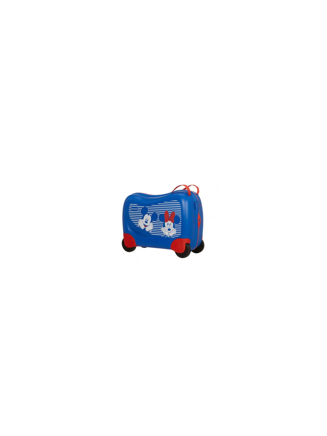 85731-Cavalcabile-Samsonite-109641-43C.jpeg