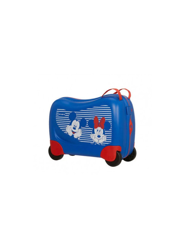 85731-Cavalcabile-Samsonite-109641-43C.jpeg