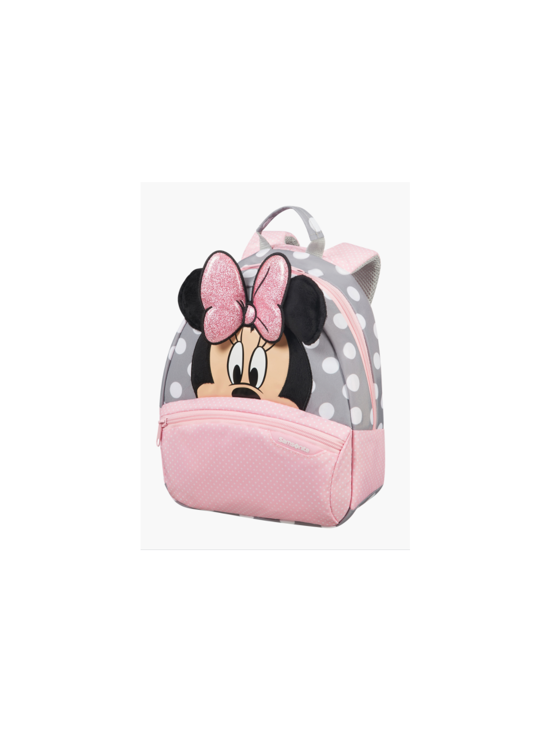 82302-ZAINO-DISNEY-ULTIMATE-20.png