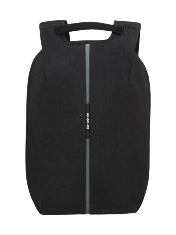 124662-Zaino-Securipak-Samsonite-128822-KA6.png