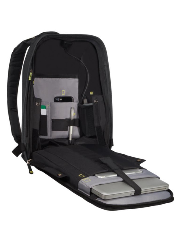124663-Zaino-Securipak-Samsonite-128822-KA6.png