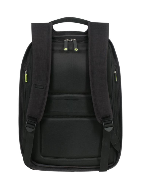 124664-Zaino-Securipak-Samsonite-128822-KA6.png