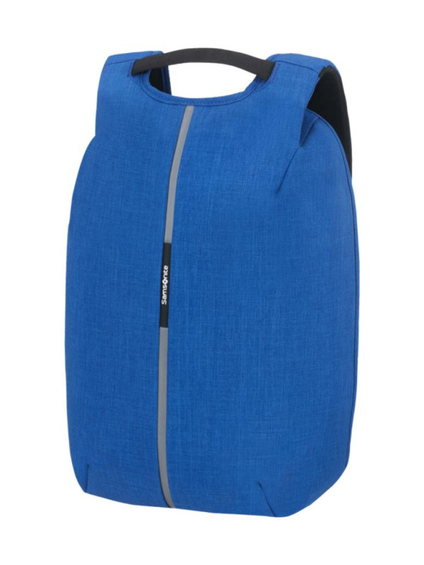 124667-Zaino-Securipak-Samsonite-128822-KA6.png