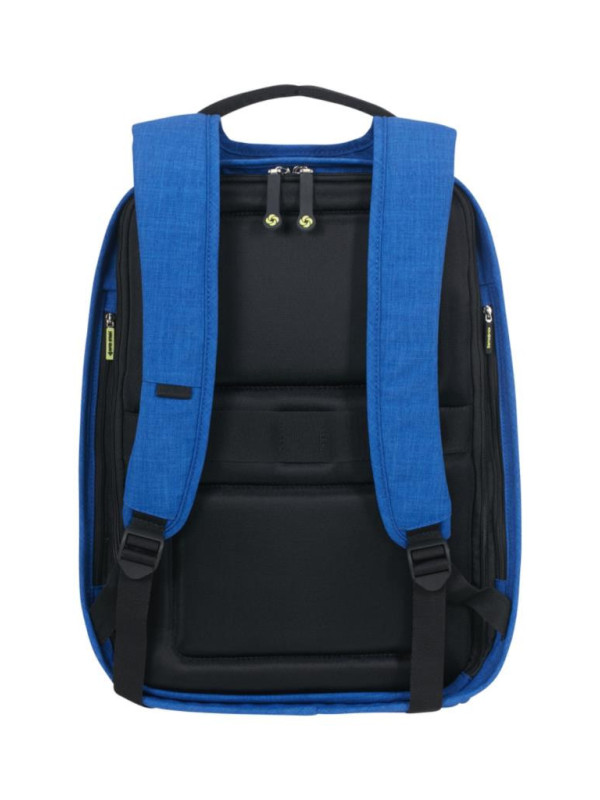 124668-Zaino-Securipak-Samsonite-128822-KA6.png