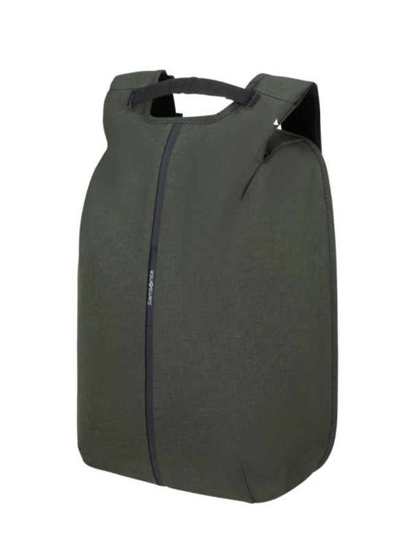 124671-Zaino-Securipak-Samsonite-128822-KA6.png