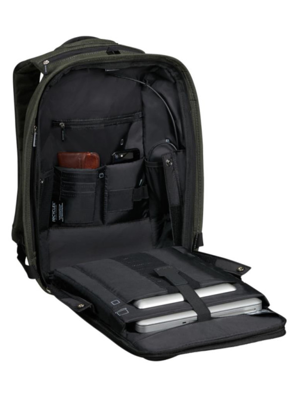 124672-Zaino-Securipak-Samsonite-128822-KA6.png