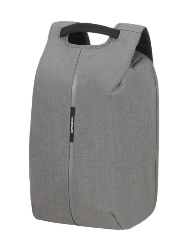 124673-Zaino-Securipak-Samsonite-128822-KA6.png