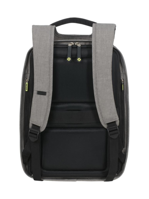 124674-Zaino-Securipak-Samsonite-128822-KA6.png