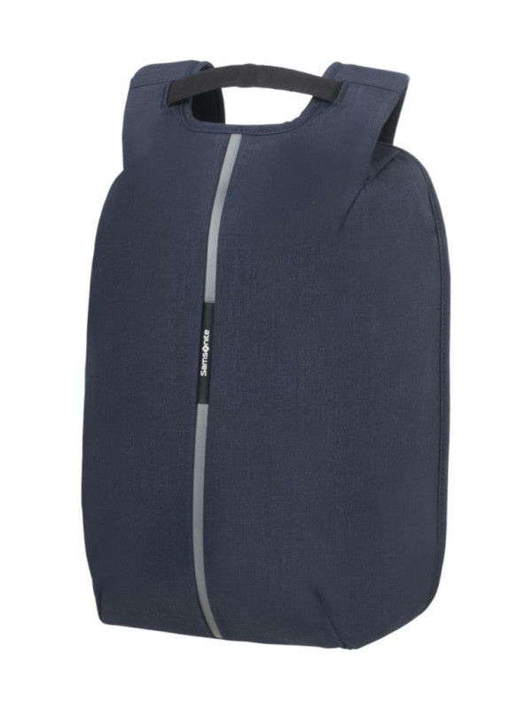 124675-Zaino-Securipak-Samsonite-128822-KA6.png