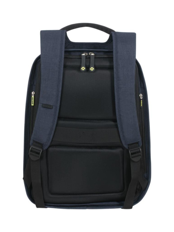 124676-Zaino-Securipak-Samsonite-128822-KA6.png