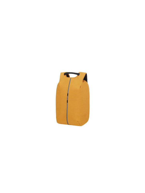 48965-LAPTBACKPACK-156-SECURIPAK.jpeg