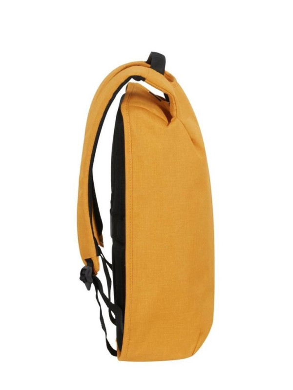 48966-LAPTBACKPACK-156-SECURIPAK.jpeg