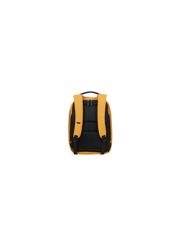 48967-LAPTBACKPACK-156-SECURIPAK.jpeg