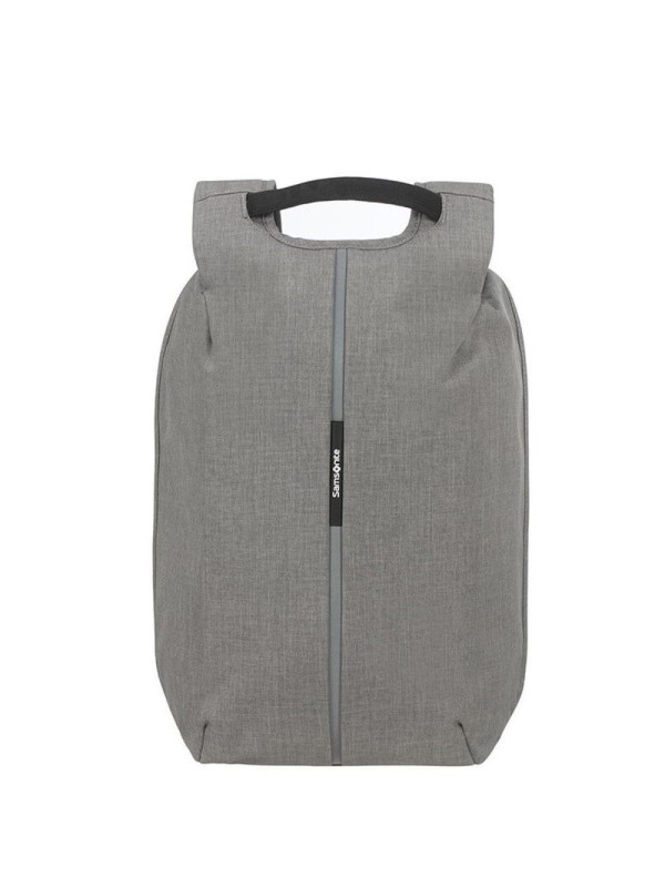 48968-LAPTBACKPACK-156-SECURIPAK89348.jpeg