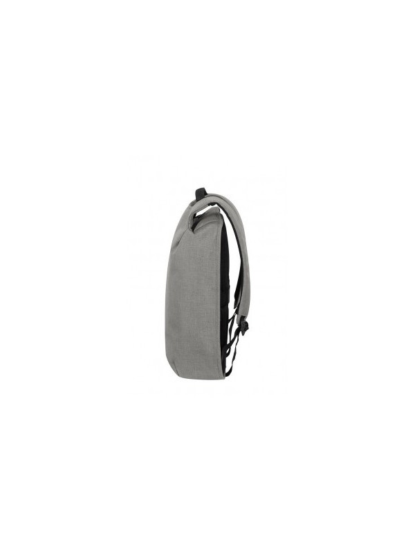 48969-LAPTBACKPACK-156-SECURIPAK89348.jpeg