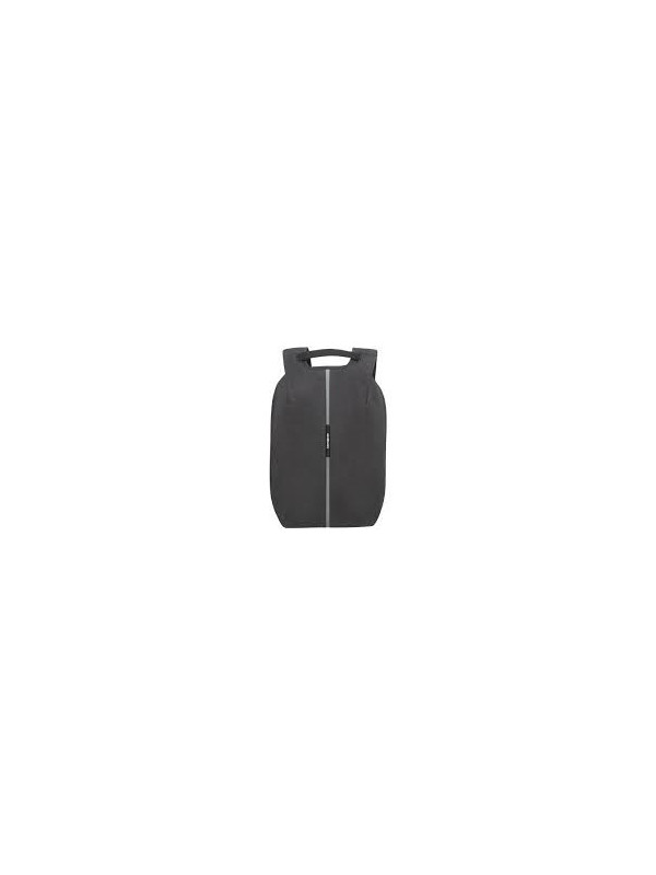 48971-LAPTBACKPACK-156-SECURIPAK89345.jpeg