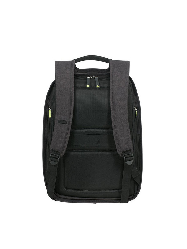 48972-LAPTBACKPACK-156-SECURIPAK89345.jpeg