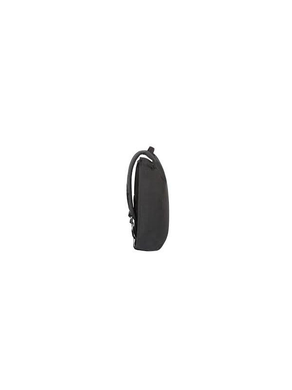 48973-LAPTBACKPACK-156-SECURIPAK89345.jpeg