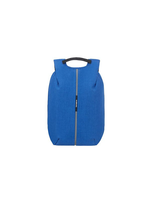 48976-LAPTBACKPACK-156-SECURIPAK89347.jpeg