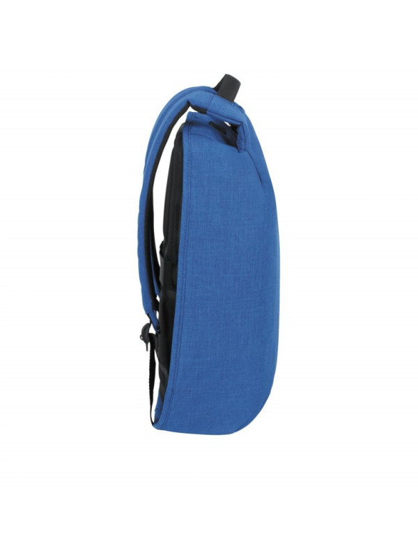 48977-LAPTBACKPACK-156-SECURIPAK89347.jpeg