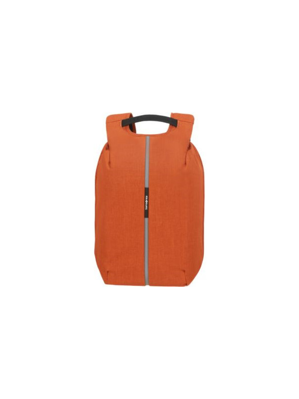 48978-LAPTBACKPACK-156-SECURIPAK89349.jpeg