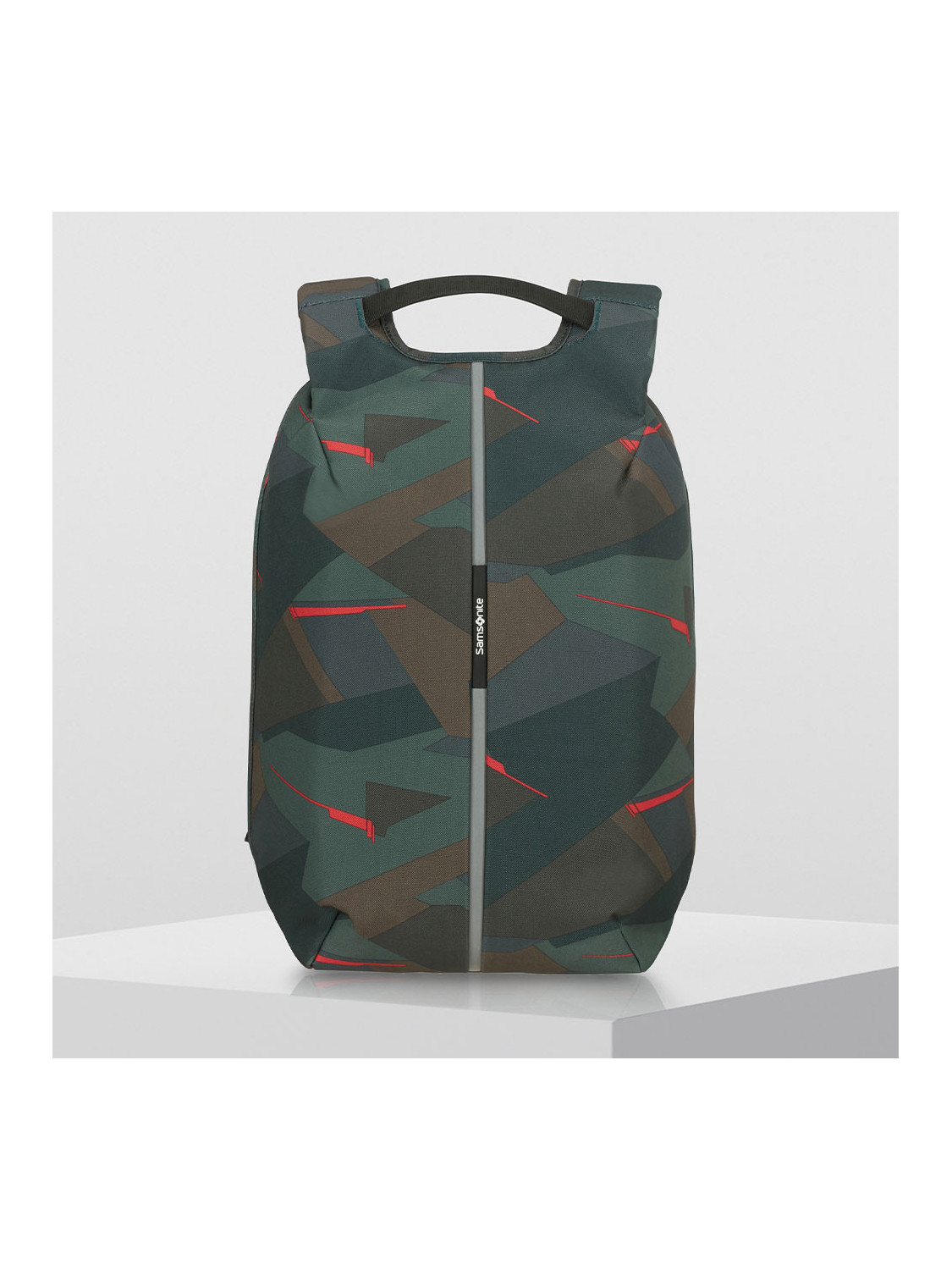 48979-LAPTBACKPACK-156-SECURIPAK89162.jpeg
